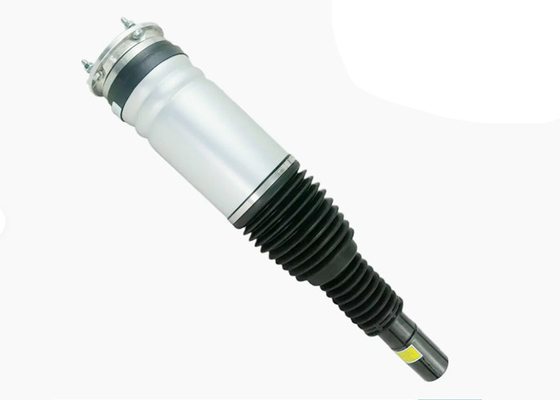 LR052775 LR060133 جلو چپ تعلیق هوا شوک strut w/VDS برای Range Rover Sport L405 L494 2014-2020