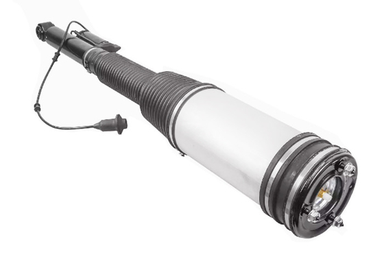 A2203205013 شاک استروت تعلیق هوا عقب برای مرسدس بنز S-CLASS W220 S430 S500 1998-2005