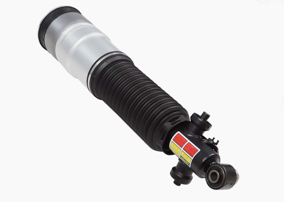 37126858811 37126858812 تعویق هوا پشت شاک استرو برای BMW سری 7 F01 F02 740i 750i 760Li xDrive 4WD