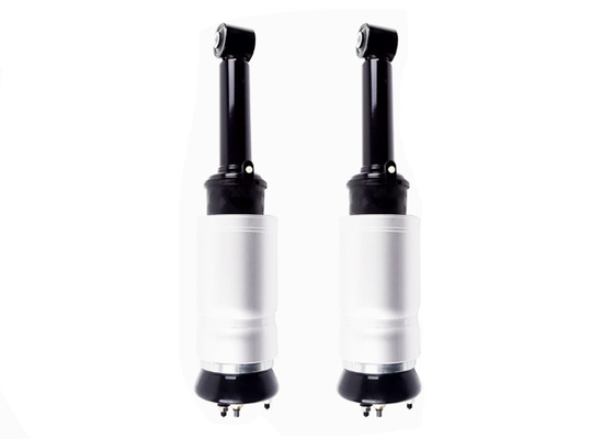 LR013930 استروهای تعلیق هوا پیشانی برای Land Rover Range Rover Sport LR3 LR4 L320 L319