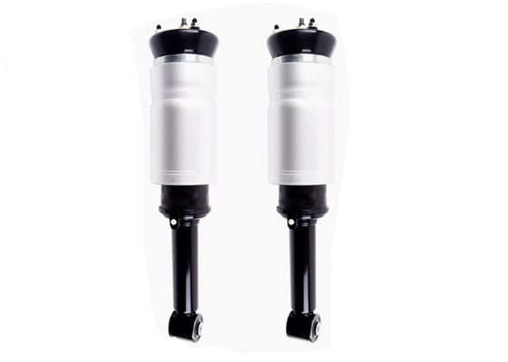 LR013930 استروهای تعلیق هوا پیشانی برای Land Rover Range Rover Sport LR3 LR4 L320 L319