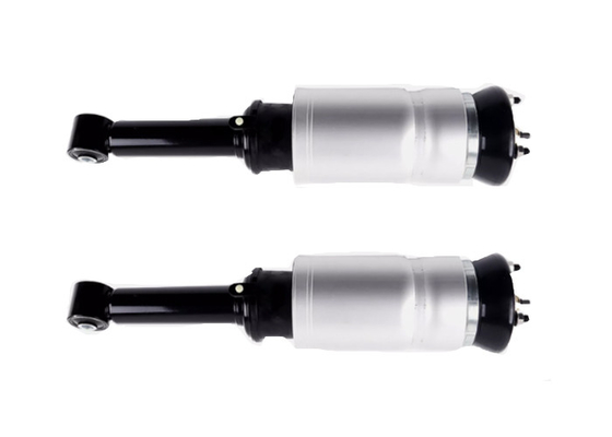LR013930 استروهای تعلیق هوا پیشانی برای Land Rover Range Rover Sport LR3 LR4 L320 L319