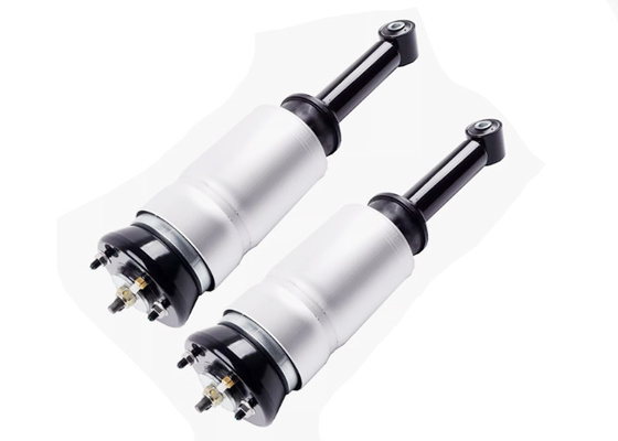 LR013930 استروهای تعلیق هوا پیشانی برای Land Rover Range Rover Sport LR3 LR4 L320 L319