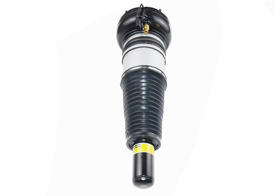 4G0616039N تعویق هوا پیشانی شاک استرو برای آئودی A6 A7 A8 D4 S8 C7 4G 4H 2009-2018 Bentley Mussanne