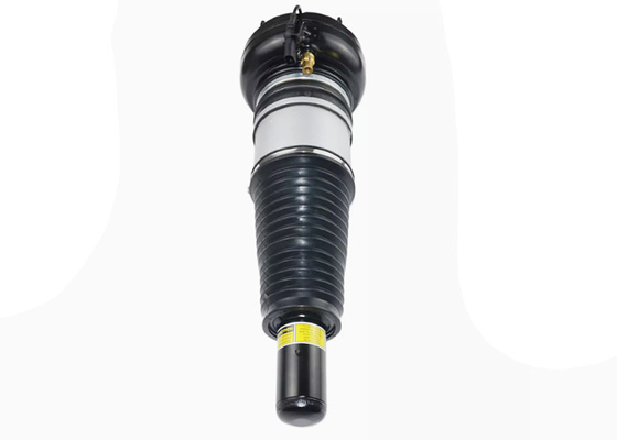 4G0616039N تعویق هوا پیشانی شاک استرو برای آئودی A6 A7 A8 D4 S8 C7 4G 4H 2009-2018 Bentley Mussanne