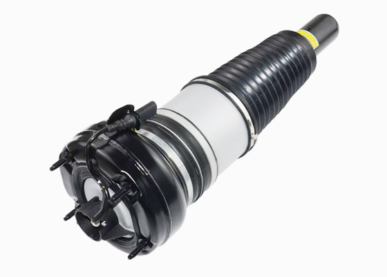 4G0616039N تعویق هوا پیشانی شاک استرو برای آئودی A6 A7 A8 D4 S8 C7 4G 4H 2009-2018 Bentley Mussanne