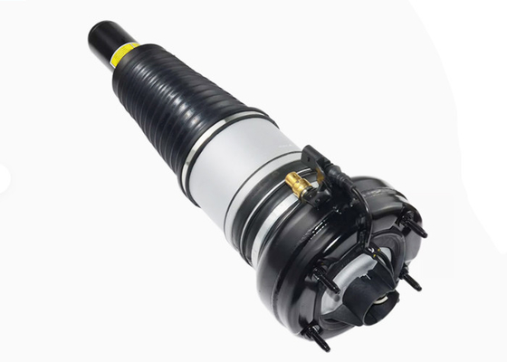 4G0616039N تعویق هوا پیشانی شاک استرو برای آئودی A6 A7 A8 D4 S8 C7 4G 4H 2009-2018 Bentley Mussanne