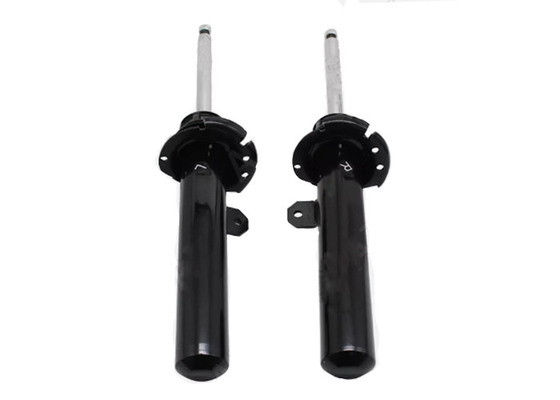 31316893343 31316893344 تعویق هوا جلو هسته جذب شوک برای BMW Mini Cooper Clubman F54 F60