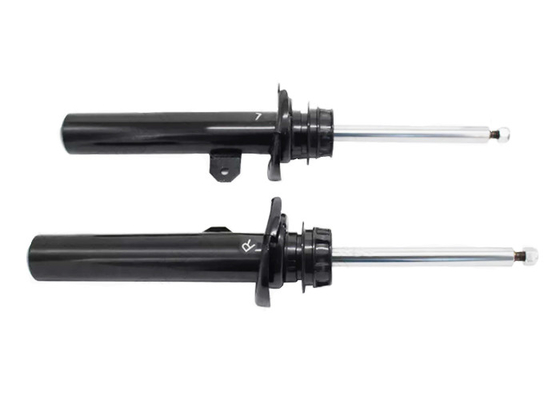 31316893343 31316893344 تعویق هوا جلو هسته جذب شوک برای BMW Mini Cooper Clubman F54 F60