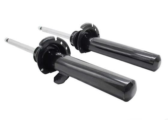 31316893343 31316893344 تعویق هوا جلو هسته جذب شوک برای BMW Mini Cooper Clubman F54 F60