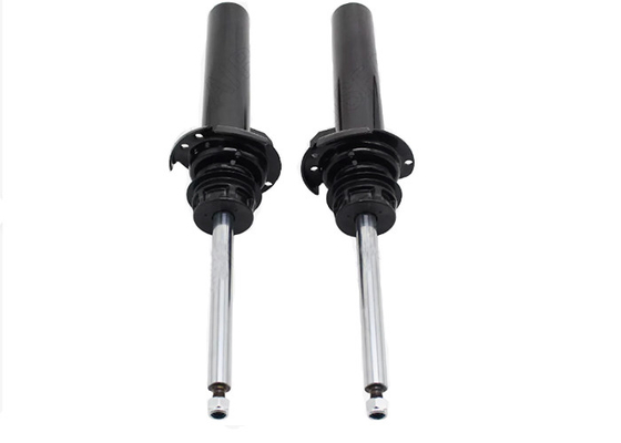 31316893343 31316893344 تعویق هوا جلو هسته جذب شوک برای BMW Mini Cooper Clubman F54 F60