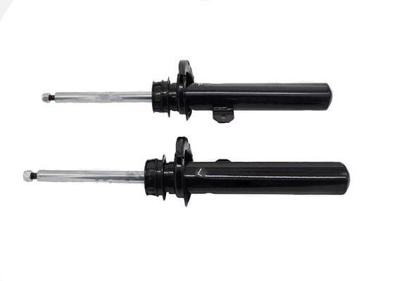 31316893343 31316893344 تعویق هوا جلو هسته جذب شوک برای BMW Mini Cooper Clubman F54 F60