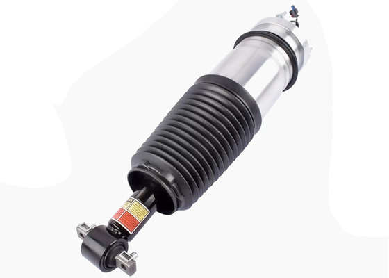 85619254 85619249 تعلیق هوا پیشانی شاک استروت با کنترل مغناطیسی برای شوروی Suburban Tahoe GMC 2021-2024