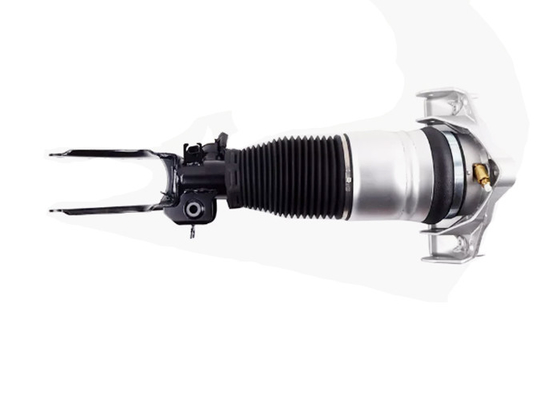تعلیق هوا جلو سمت راست شاک استرو Fit Audi Q7 2006-2017 7L8616040