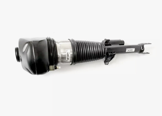 37106877553 پشت سر تعلیق هوا جلو چپ برای BMW سری 7 G11 G12 740i 750i RWD 2016-2022