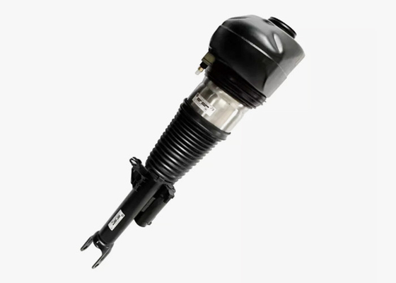 37106877553 پشت سر تعلیق هوا جلو چپ برای BMW سری 7 G11 G12 740i 750i RWD 2016-2022