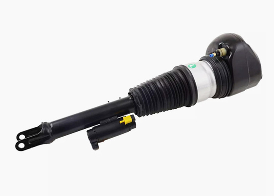 37106877553 پشت سر تعلیق هوا جلو چپ برای BMW سری 7 G11 G12 740i 750i RWD 2016-2022