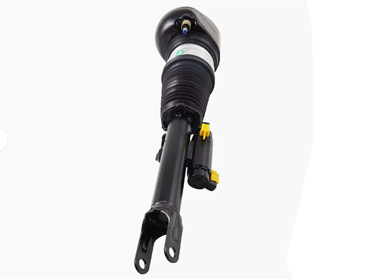 37106877553 پشت سر تعلیق هوا جلو چپ برای BMW سری 7 G11 G12 740i 750i RWD 2016-2022