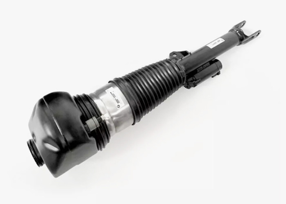 37106877553 پشت سر تعلیق هوا جلو چپ برای BMW سری 7 G11 G12 740i 750i RWD 2016-2022