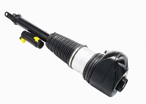 37106877553 پشت سر تعلیق هوا جلو چپ برای BMW سری 7 G11 G12 740i 750i RWD 2016-2022