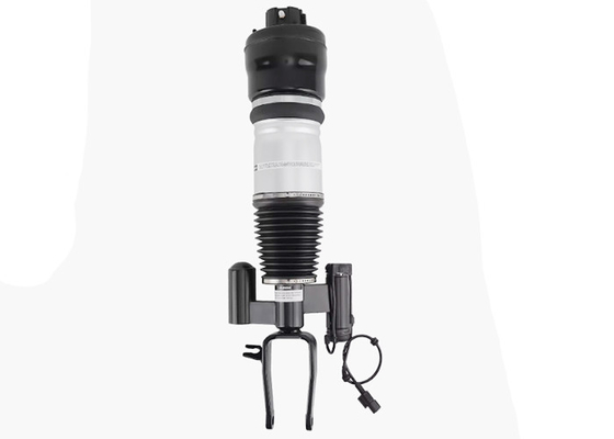 A2113201938 A2113202713 جلو چپ / راست تعلیق هوا Air Strut برای 4Matic مرسدس W211 W219 E320 E350 E500 E550
