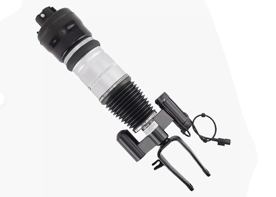 A2113201938 A2113202713 جلو چپ / راست تعلیق هوا Air Strut برای 4Matic مرسدس W211 W219 E320 E350 E500 E550