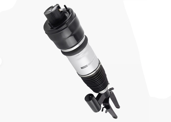A2113201938 A2113202713 جلو چپ / راست تعلیق هوا Air Strut برای 4Matic مرسدس W211 W219 E320 E350 E500 E550