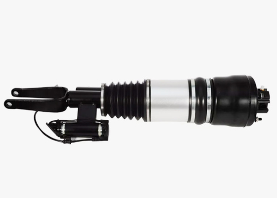 A2113201938 A2113202713 جلو چپ / راست تعلیق هوا Air Strut برای 4Matic مرسدس W211 W219 E320 E350 E500 E550