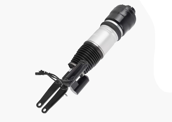 A2113201938 A2113202713 جلو چپ / راست تعلیق هوا Air Strut برای 4Matic مرسدس W211 W219 E320 E350 E500 E550