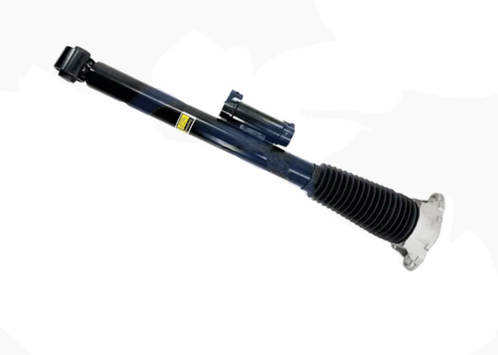 LR174014 LR174013 عقب شاک آبشوری پشت پرده ARC برای Land Rover Range Rover 3.0L L460 2021-