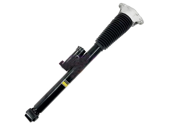 LR174014 LR174013 عقب شاک آبشوری پشت پرده ARC برای Land Rover Range Rover 3.0L L460 2021-