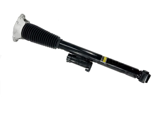 LR174014 LR174013 عقب شاک آبشوری پشت پرده ARC برای Land Rover Range Rover 3.0L L460 2021-