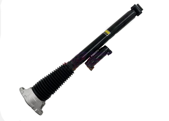 LR174014 LR174013 عقب شاک آبشوری پشت پرده ARC برای Land Rover Range Rover 3.0L L460 2021-