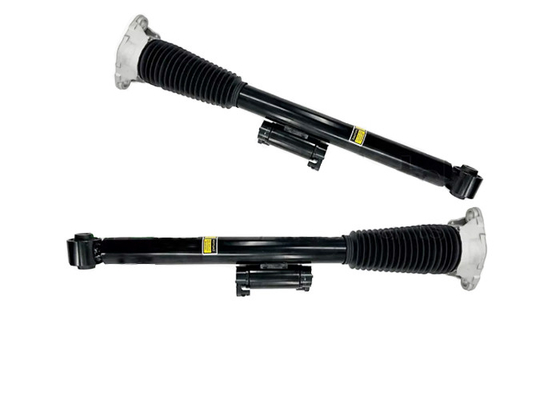 LR174014 LR174013 عقب شاک آبشوری پشت پرده ARC برای Land Rover Range Rover 3.0L L460 2021-