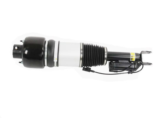 A2113209313 A2113209413 جلو چپ+راست تعلیق هوا شوک استروت برای مرسدس بنز CLS500 CLS550 W211 W219 20-10