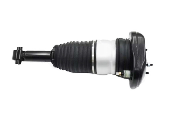 75687296703 76687296803 BMW G32 2 ماتیک عقب چپ راست تعلیق هوا خنک کننده شوک