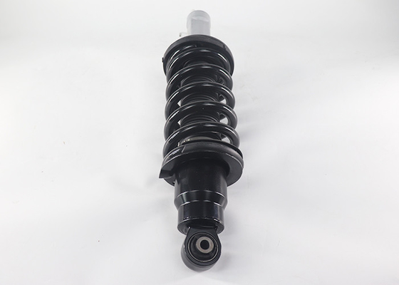 56101-1LA4A E6101-1LA7A هیدرولیک جلو شاک استروت Assys برای اینفینیتی QX56 2011-2013 QX80 2014-2021
