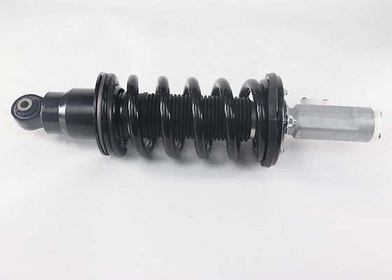 56101-1LA4A E6101-1LA7A هیدرولیک جلو شاک استروت Assys برای اینفینیتی QX56 2011-2013 QX80 2014-2021