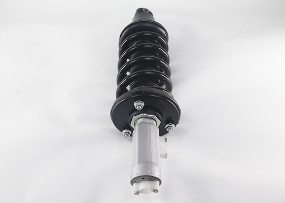 56101-1LA4A E6101-1LA7A هیدرولیک جلو شاک استروت Assys برای اینفینیتی QX56 2011-2013 QX80 2014-2021