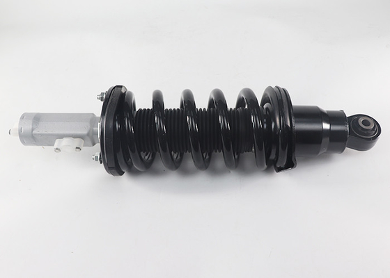 56101-1LA4A E6101-1LA7A هیدرولیک جلو شاک استروت Assys برای اینفینیتی QX56 2011-2013 QX80 2014-2021