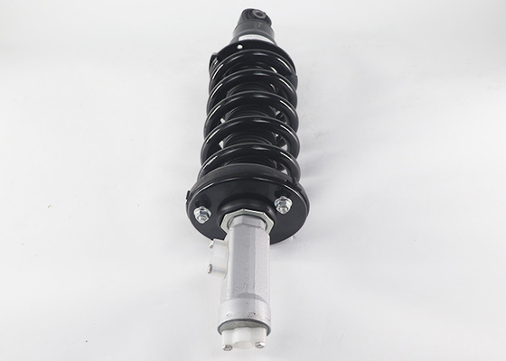 56101-1LA4A E6101-1LA7A هیدرولیک جلو شاک استروت Assys برای اینفینیتی QX56 2011-2013 QX80 2014-2021