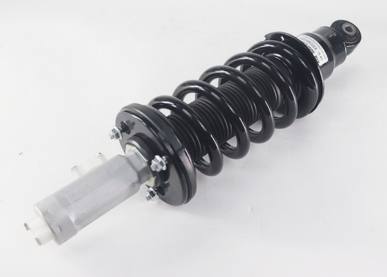 56101-1LA4A E6101-1LA7A هیدرولیک جلو شاک استروت Assys برای اینفینیتی QX56 2011-2013 QX80 2014-2021