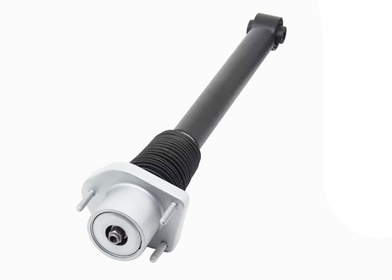 LR045270 LR047132 Land Rover Range Rover Sport L405 L494 2014-2020 عقب چپ راست شاک جذب کننده پشت با CVD