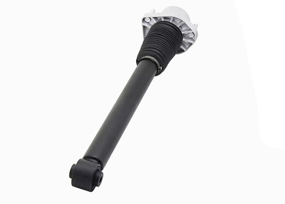 LR045270 LR047132 Land Rover Range Rover Sport L405 L494 2014-2020 عقب چپ راست شاک جذب کننده پشت با CVD