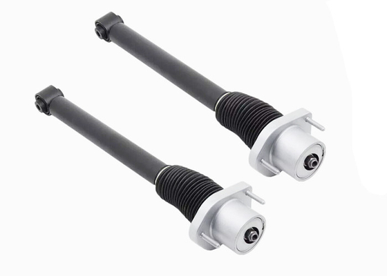LR045270 LR047132 Land Rover Range Rover Sport L405 L494 2014-2020 عقب چپ راست شاک جذب کننده پشت با CVD
