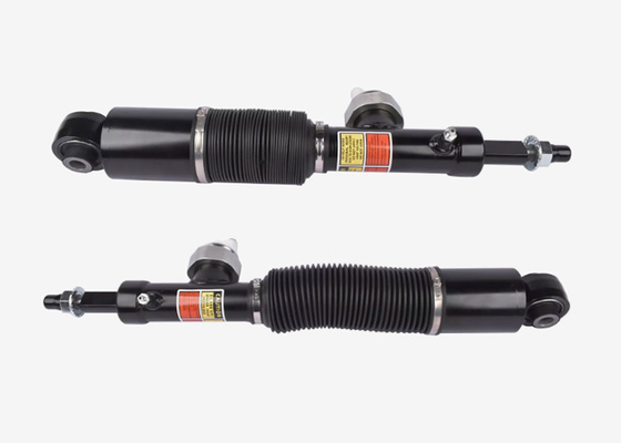 E6211 6JF9A E6211-1LB9B خروجی چپ + راست آبشوری های هیدرولیک برای نیسان گشت VI Y62 AWD 2010-2023