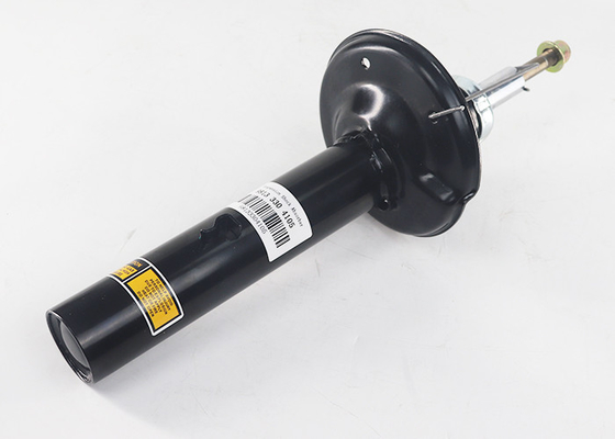 98133304105 برای Porsche Boxster Cayman 981 13-16 معلق عقب آبشوری شوک W/o ADS