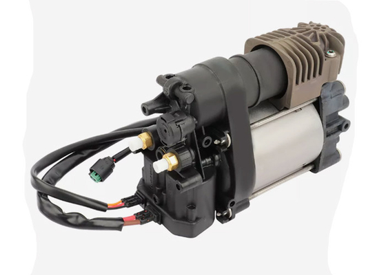 68204730AG پمپ کمپرسور تعلیق هوا مجهز به جیپ گرند چروکی WK2 Overland Dodge Ram 1500