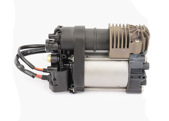 68204730AG پمپ کمپرسور تعلیق هوا مجهز به جیپ گرند چروکی WK2 Overland Dodge Ram 1500