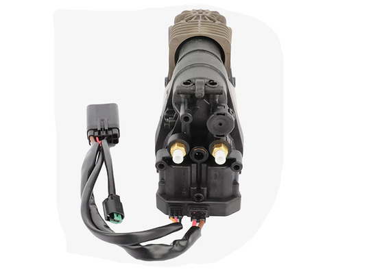 68204730AG پمپ کمپرسور تعلیق هوا مجهز به جیپ گرند چروکی WK2 Overland Dodge Ram 1500